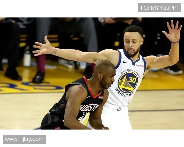 基于NBA关键比赛数据分析与赛果预测模型的研究与应用