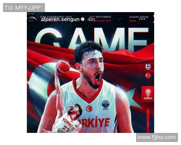 重磅消息！字母哥可能缺席下一轮季后赛引发热议