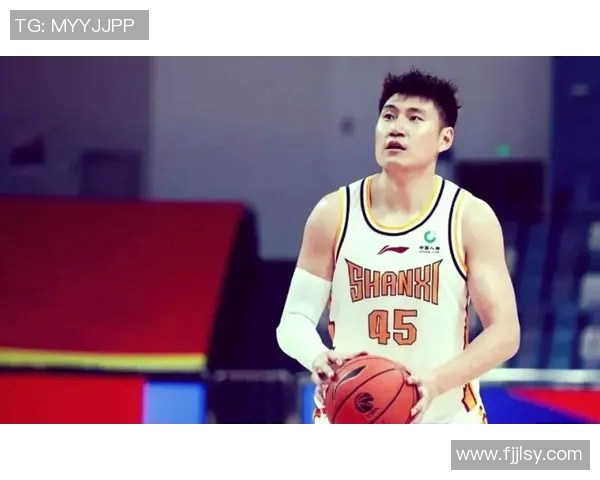 CBA年轻球员崭露头角分析与潜力股推荐分析