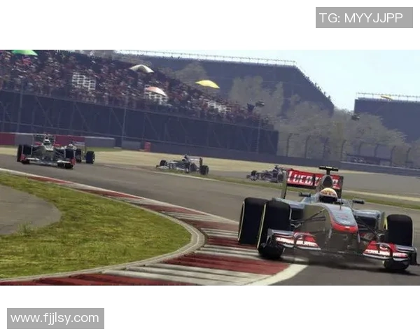 F1赛车空气动力学优化与性能提升策略研究及应用分析