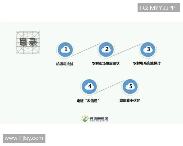 NBA球员技术动作提升与个性化训练方案探讨与实践
