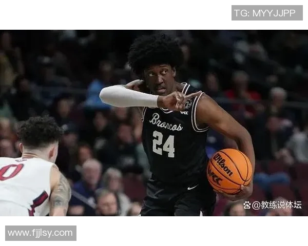 NBA年轻新星赛季表现深度解析与未来成长潜力全面研判