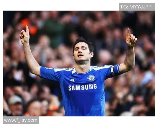 切尔西成长传奇背后的奋斗历程从青涩少年到世界巨星的蜕变之路