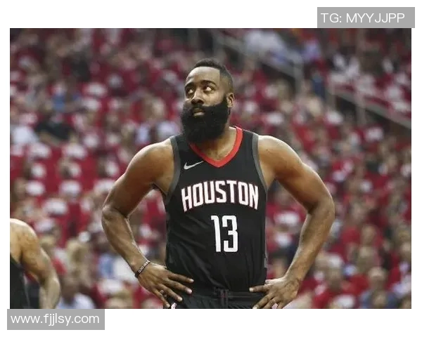 战术革新！新教练如何激活米切尔？