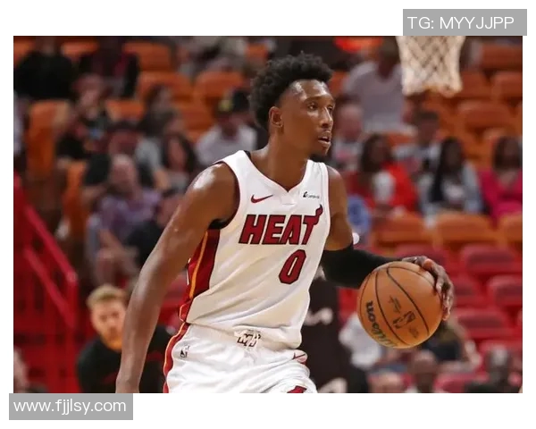 NBA球队伤病情况对赛季表现影响研究