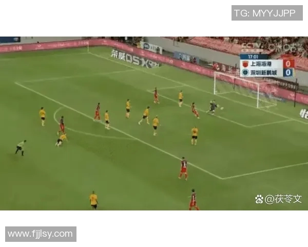 突发！武磊宣布将离队，球迷不舍告别