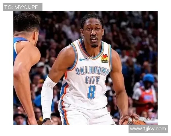 体育搞笑失误集锦