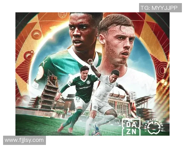 重磅转会!切尔西或将登陆新东家