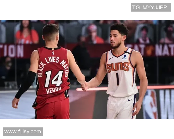 保罗冲击金球奖?数据全面对比分析