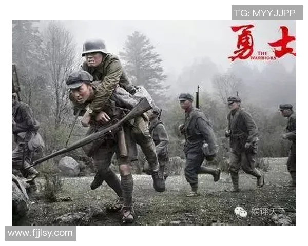 昔日恩怨再现!勇士与老队友狭路相逢