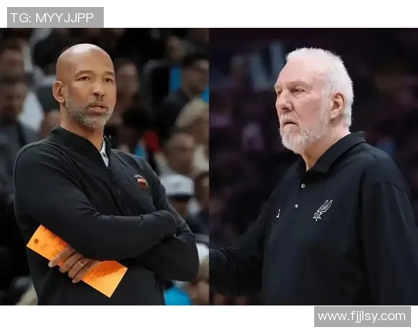 NBA 球队赛季更换教练频率与最终战绩关联分析