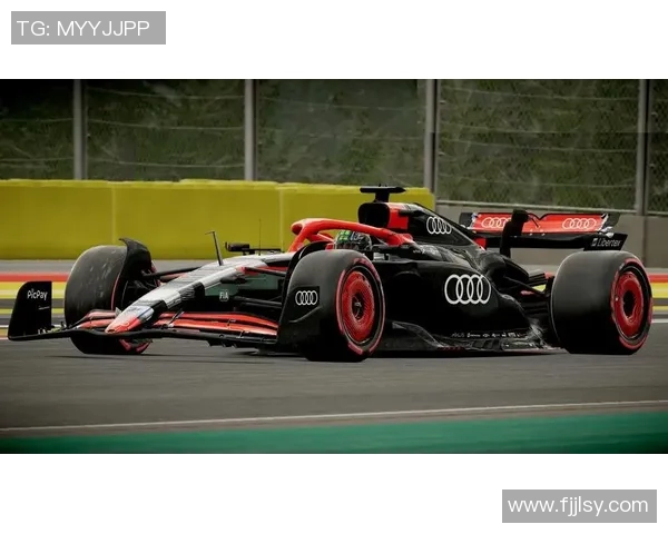 F1赛季赛道适应策略及车队表现评析