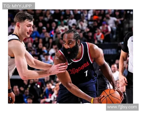 今日焦点战:掘金对决即将打响