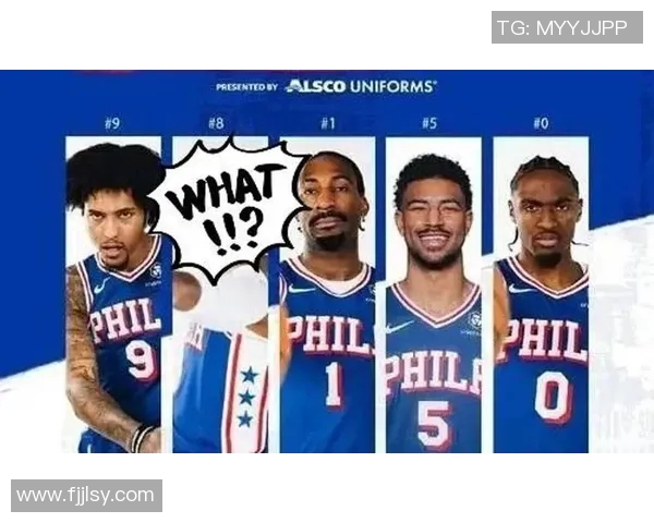 伤病名单今日状态爆棚,全场最佳当之无愧!