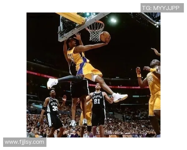 NBA经典比赛回顾及精彩瞬间