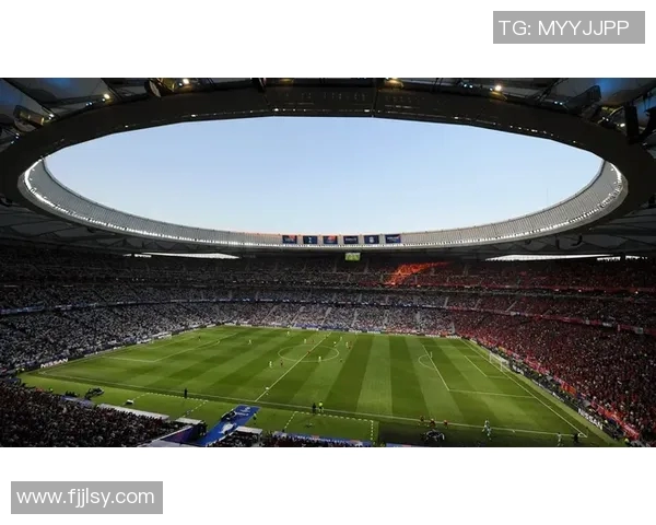 英超球队最佳进攻组合统计分析