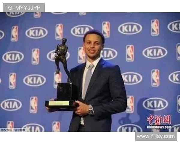 球员表现分析：谁配得上MVP？