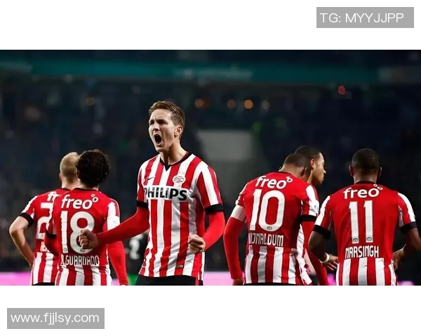 今日焦点战：欧冠对决即将打响