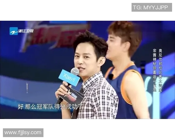 伤病名单赛后采访爆金句，引全场大笑