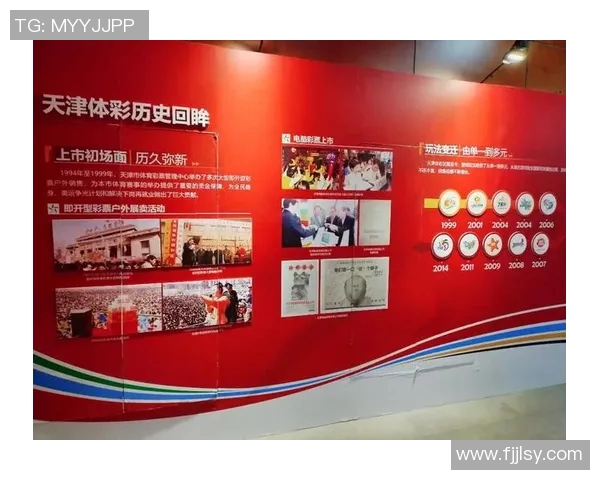 中国体育博物馆推出新展览,纪念50年辉煌历程