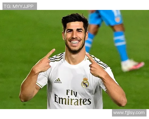 主力前锋受伤归来首秀即破门