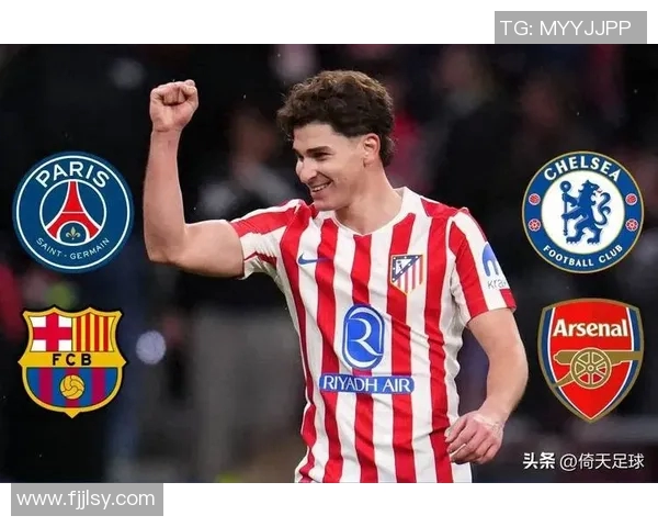 球员交易最新动态:欧洲顶级转会全解析