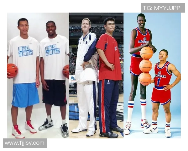 NBA 球员身高与位置匹配对攻防效率的影响分析