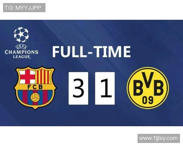 巴萨冲击金球奖?数据全面对比分析