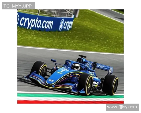 F1赛季技术革新对赛车速度提升的推动作用与未来发展趋势分析