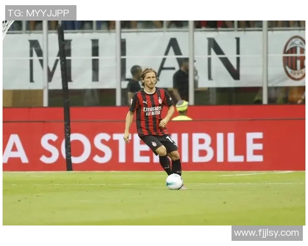 五年跨越莫德里奇数据全面提升成就巅峰之路