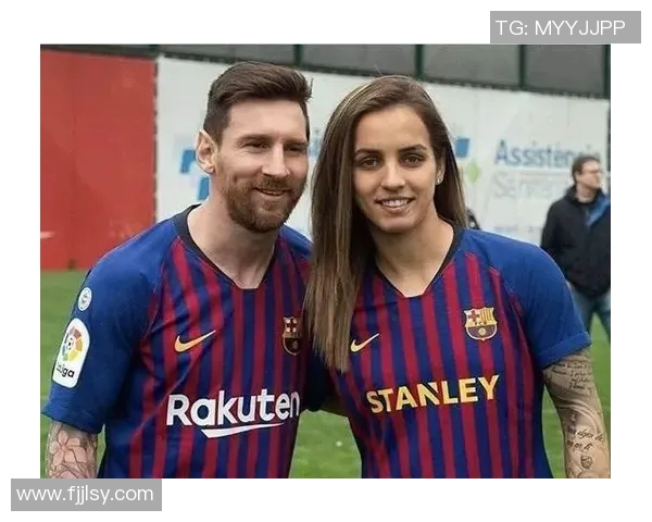 球星绯闻真假大揭秘：从媒体炒作到真实情况深度分析