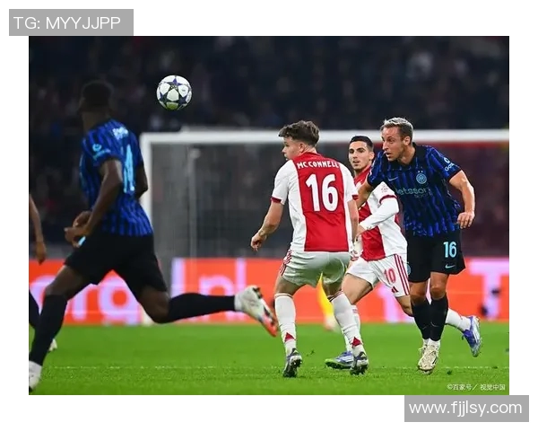 英超天价球星加盟沙特联赛 打破转会纪录引发全球关注