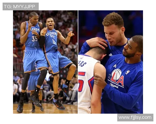 NBA球员伤病恢复过程与科学体能训练方法探索与应用研究