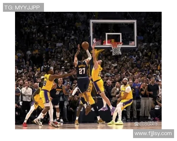 太阳可能缺席下一轮比赛 震动联盟球迷关注焦点