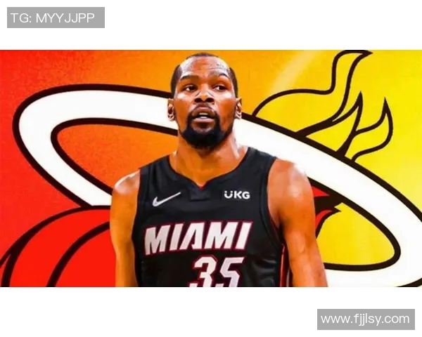 篮网有望培养未来超级巨星 引领NBA新篇章