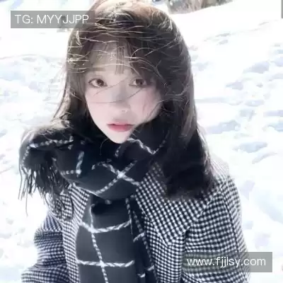 柳庄跃