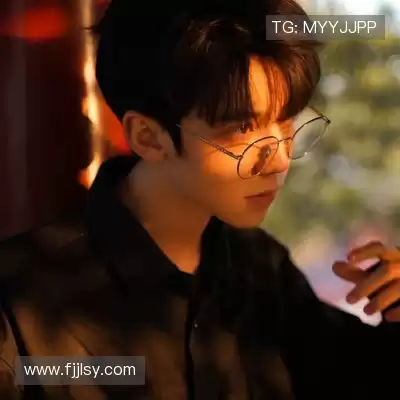 明治骞